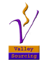 Valleysourcing logo