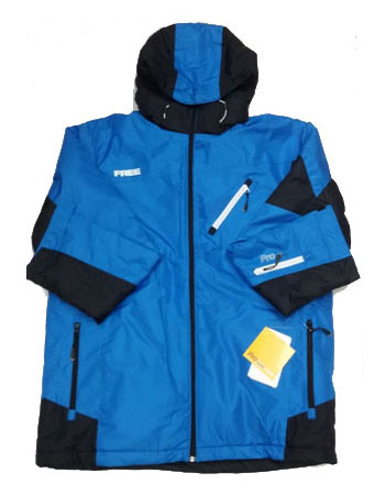 Style VS 1001 – Ladies T-Shirt (Cotton/Polyester)