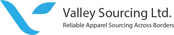 Valley Sourcing