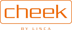 CheekLogo-removebg-preview