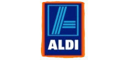 aldi-removebg-preview