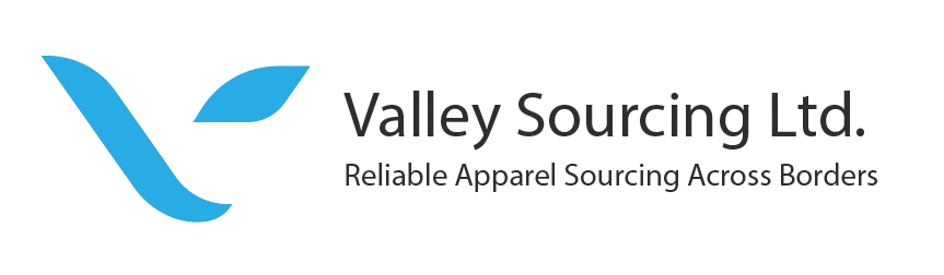 Valley Sourcing