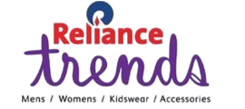 reliance-removebg-preview