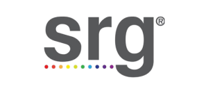 srg-apparel-removebg-preview