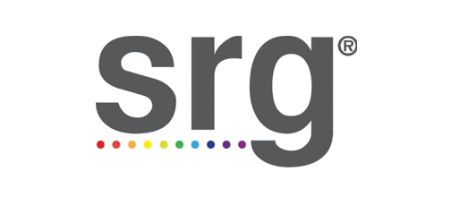 SRG