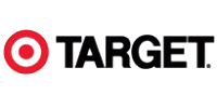 target-removebg-preview